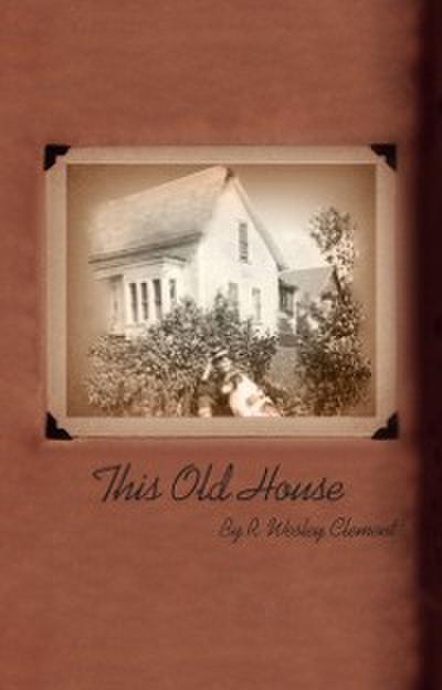This Old House
