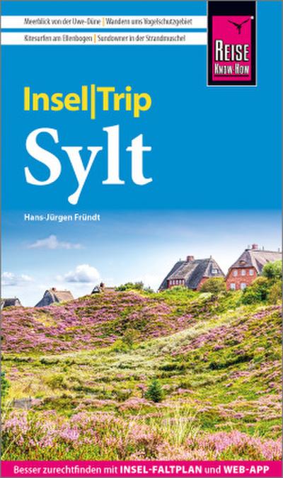 IT Sylt             6.A/25