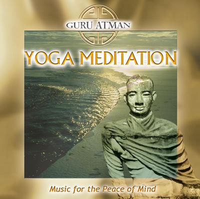 Yoga Meditation (Remastered)