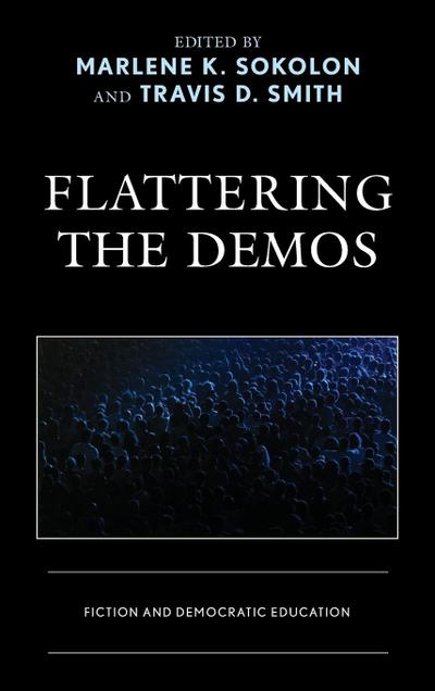 Flattering the Demos