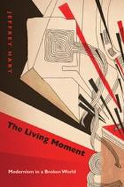 Living Moment