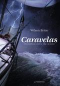 Caravelas