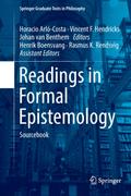 Readings in Formal Epistemology