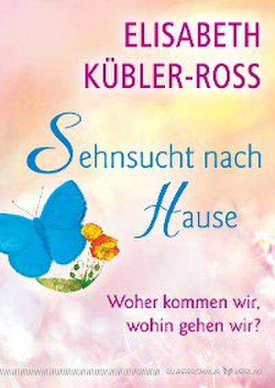 Sehnsucht nach Hause