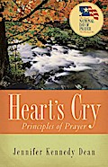 Heart’s Cry, Revised Edition