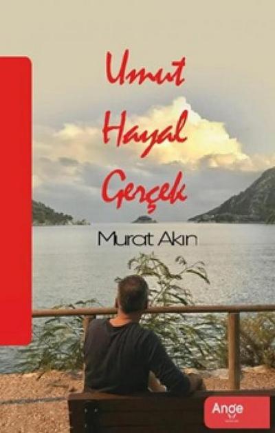 Umut Hayal Gercek
