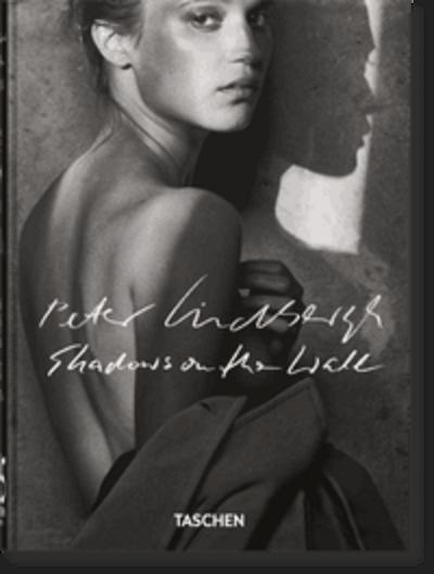 Peter Lindbergh