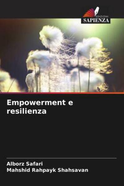 Empowerment e resilienza