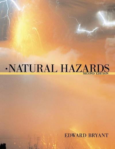 Natural Hazards