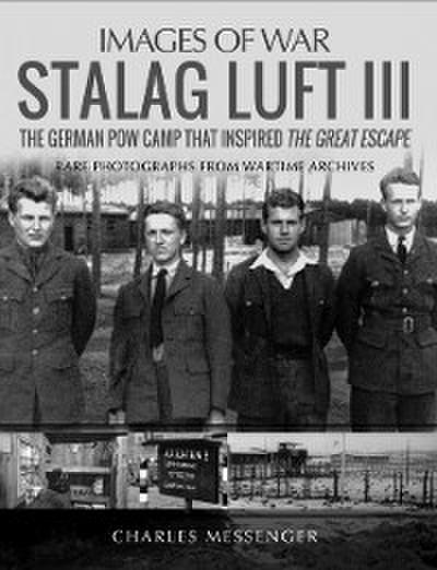 Stalag Luft III