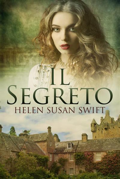 Il Segreto