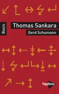 Thomas Sankara