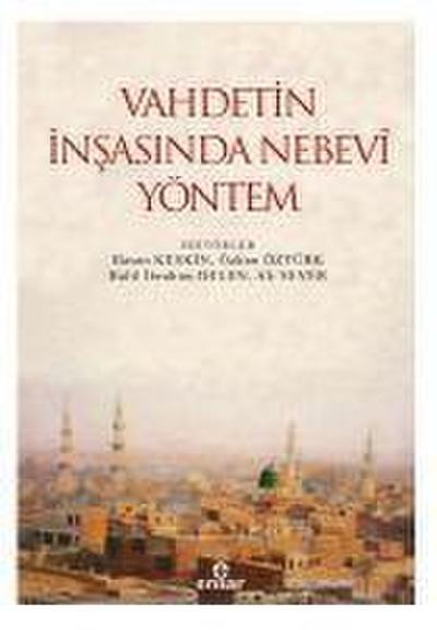 Vahdetin Insasinda Nebevi Yöntem