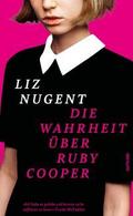 Die Wahrheit über Ruby Cooper