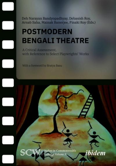 Postmodern Bengali Theatre