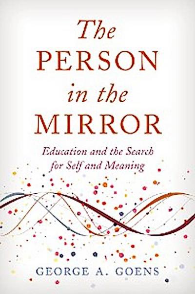 The Person in the Mirror