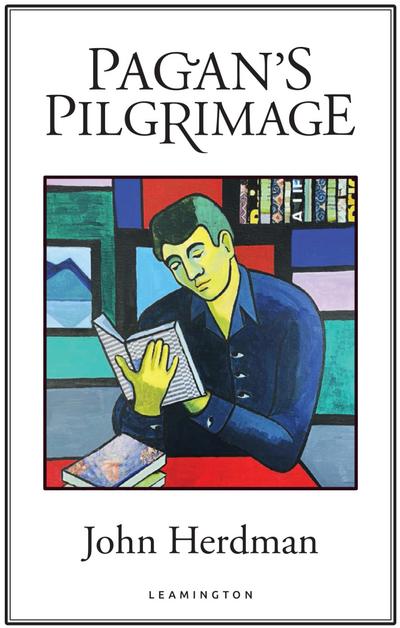 Pagan’s Pilgrimage