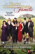 Die Duck Commander Familie