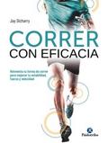 Correr con eficacia (Color)