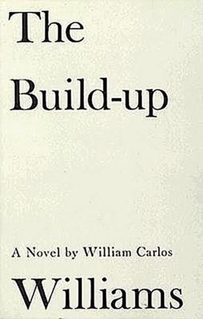 The Build-up