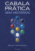 Cabala Prática Sem Mistérios