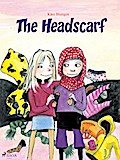 The Headscarf