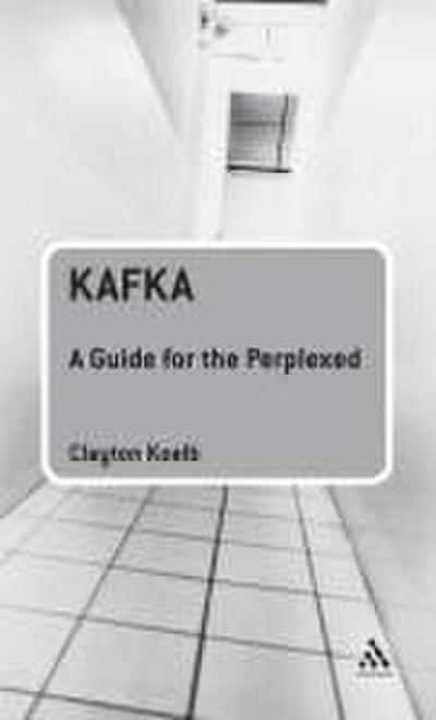 Kafka