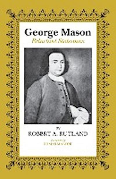 George Mason