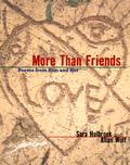 More Than Friends