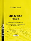 Jacqueline Pascal