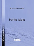 Petite Idole