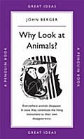 Why Look at Animals?