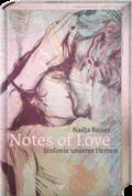 Notes of Love