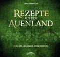 Rezepte aus dem Auenland