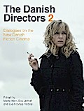 The Danish Directors 2