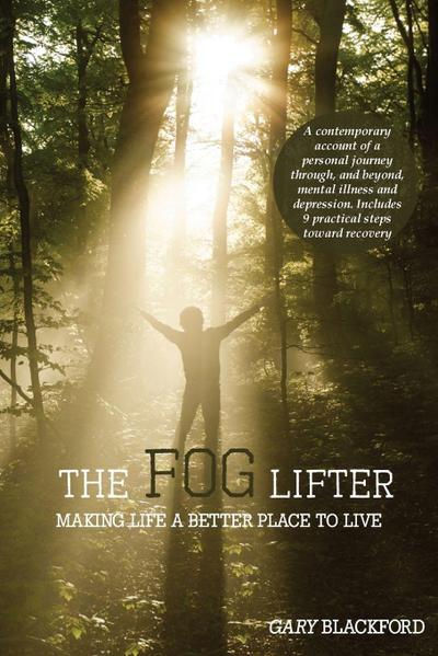 The Fog Lifter