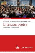Literaturpreise