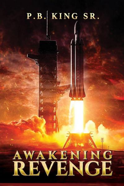 Awakening Revenge