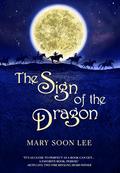 The Sign of the Dragon