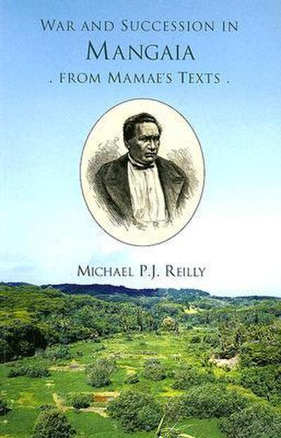 War and Succession in Mangala