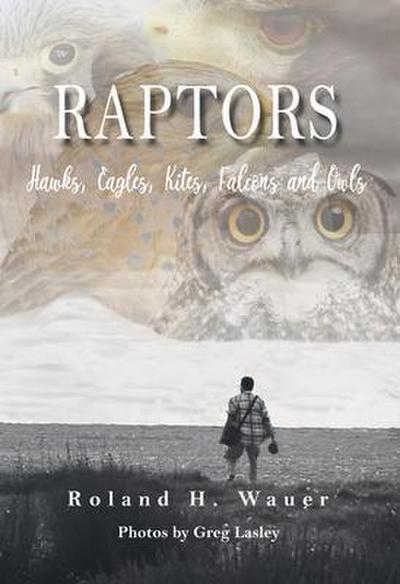 Raptors
