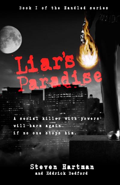 Liar’s Paradise