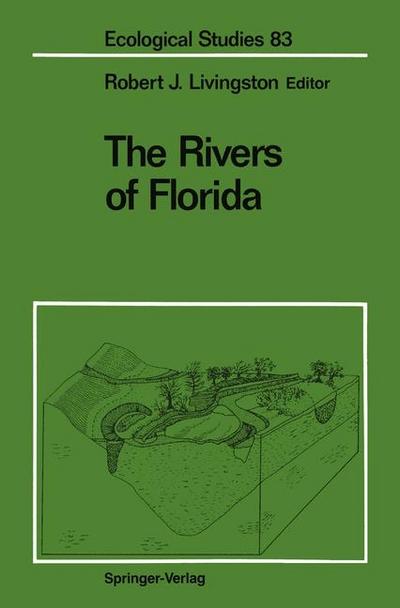 Rivers of Florida