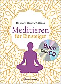Meditieren für Einsteiger