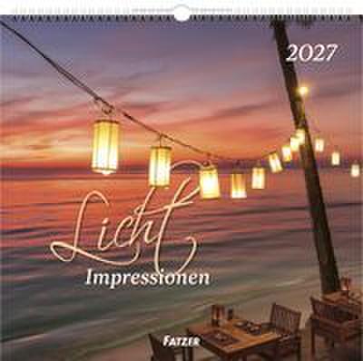 Licht-Impressionen 2027