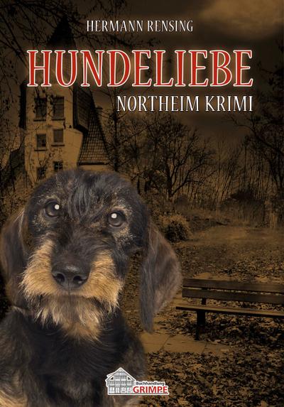 Hundeliebe