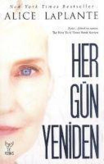 Her Gün Yeniden