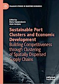 Sustainable Port Clusters and Economic Development