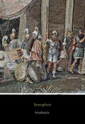 Anabasis