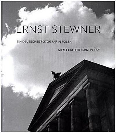 Ernst Stewner